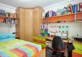 Village house for sale on España, Martos, ref: TR415527 photo
