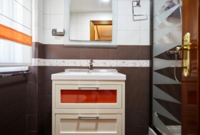 Martos 76&nbsp;m²