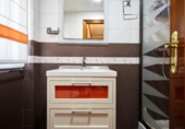 Village house for sale on España, Martos, ref: TR415527 photo