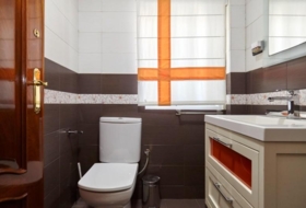 Martos 76&nbsp;m²