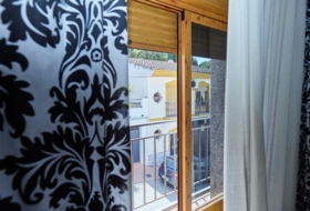 Martos 76&nbsp;m²