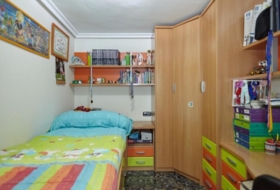 Martos 76&nbsp;m²