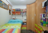 Village house for sale on España, Martos, ref: TR415527 photo