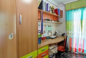 Martos 76&nbsp;m²