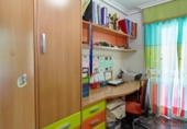 Village house for sale on España, Martos, ref: TR415527 photo
