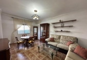 Chalet independiente con terreno en venta en la España, Cuevas del Campo, ref: TR415528 foto