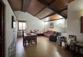 Chalet independiente con terreno en venta en la España, Cuevas del Campo, ref: TR415528 foto