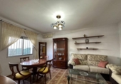 Chalet independiente con terreno en venta en la España, Cuevas del Campo, ref: TR415528 foto