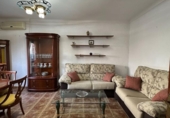 Chalet independiente con terreno en venta en la España, Cuevas del Campo, ref: TR415528 foto