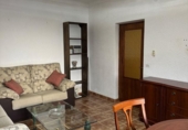 Chalet independiente con terreno en venta en la España, Cuevas del Campo, ref: TR415528 foto