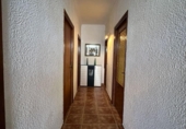 Chalet independiente con terreno en venta en la España, Cuevas del Campo, ref: TR415528 foto