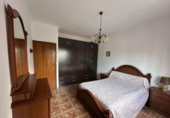 Chalet independiente con terreno en venta en la España, Cuevas del Campo, ref: TR415528 foto