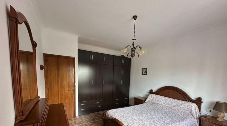 Granada - Cuevas del Campo - 100m2