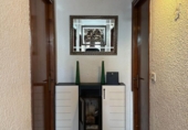 Chalet independiente con terreno en venta en la España, Cuevas del Campo, ref: TR415528 foto