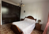 Chalet independiente con terreno en venta en la España, Cuevas del Campo, ref: TR415528 foto