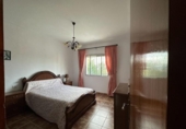 Chalet independiente con terreno en venta en la España, Cuevas del Campo, ref: TR415528 foto