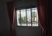 Chalet independiente con terreno en venta en la España, Cuevas del Campo, ref: TR415528 foto