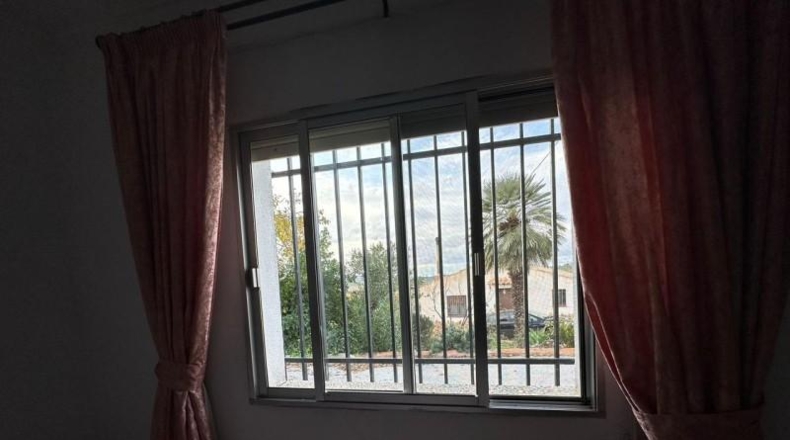Granada - Cuevas del Campo - 100m2