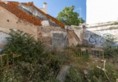 Suelo urbano en venta en la España, Granada, ref: TR415531 foto