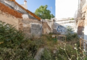Suelo urbano en venta en la España, Granada, ref: TR415531 foto