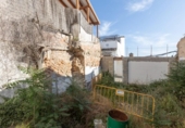 Suelo urbano en venta en la España, Granada, ref: TR415531 foto
