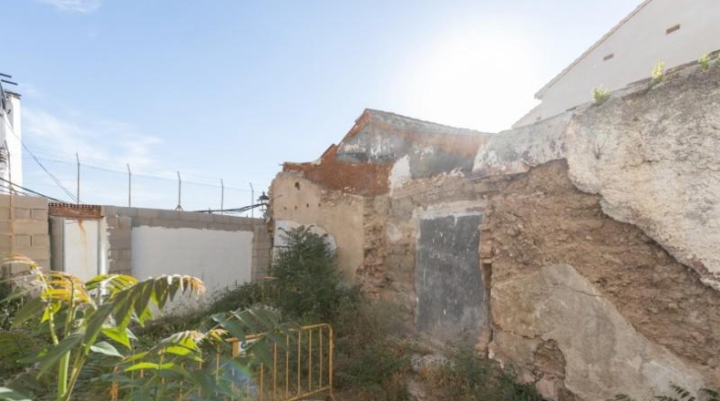 Granada - Granada - 50m2
