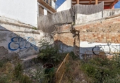 Suelo urbano en venta en la España, Granada, ref: TR415531 foto