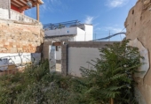 Suelo urbano en venta en la España, Granada, ref: TR415531 foto