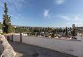 Suelo urbano en venta en la España, Granada, ref: TR415531 foto