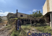 Sòl urbà en venda a la España, Cuevas del Almanzora, ref.: TR349588 foto