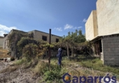 Sòl urbà en venda a la España, Cuevas del Almanzora, ref.: TR349588 foto