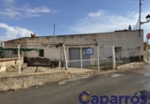 Sòl urbà en venda a la España, Cuevas del Almanzora, ref.: TR349588 foto