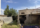 Sòl urbà en venda a la España, Cuevas del Almanzora, ref.: TR349588 foto