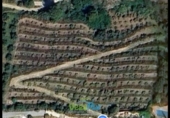 Terreno no urbanizable en venta en la España, Jete, ref: TR404328 foto