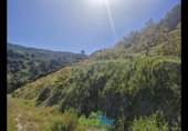 Terreno no urbanizable en venta en la España, Jete, ref: TR404328 foto