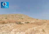 Terreno no urbanizable en venta en la España, Alicante, ref: TR415532 foto