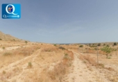 Terreno no urbanizable en venta en la España, Alicante, ref: TR415532 foto