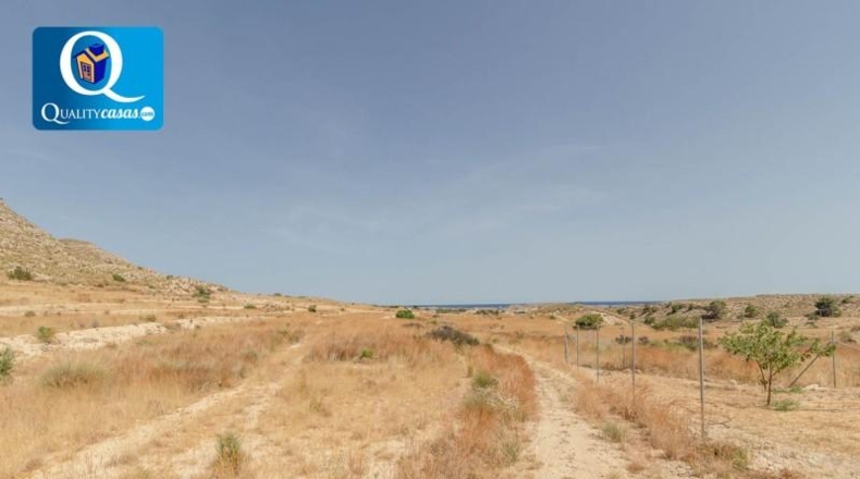 Alicante - Alicante - 21534m2