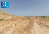 Terreno no urbanizable en venta en la España, Alicante, ref: TR415532 foto