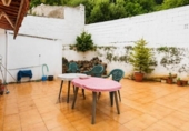 Casa de pueblo en venta en la España, Montefrío, ref: TR415534 foto
