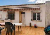 Casa de pueblo en venta en la España, Montefrío, ref: TR415534 foto