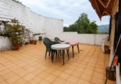 Casa de pueblo en venta en la España, Montefrío, ref: TR415534 foto