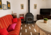 Casa de pueblo en venta en la España, Montefrío, ref: TR415534 foto