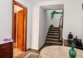Casa de pueblo en venta en la España, Montefrío, ref: TR415534 foto