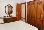 Casa de pueblo en venta en la España, Montefrío, ref: TR415534 foto