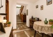 Casa de pueblo en venta en la España, Montefrío, ref: TR415534 foto