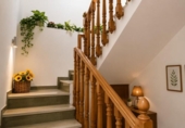 Casa de pueblo en venta en la España, Montefrío, ref: TR415534 foto