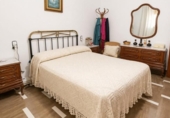 Casa de pueblo en venta en la España, Montefrío, ref: TR415534 foto