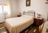 Casa de pueblo en venta en la España, Montefrío, ref: TR415534 foto