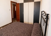 Casa de pueblo en venta en la España, Montefrío, ref: TR415534 foto